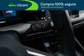 Volkswagen Golf Variant 2.0TDI Life 85kW Azul - thumbnail 22