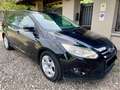 Ford Focus Focus 1.6 TDCi 95 CV SW Titanium Zwart - thumbnail 7