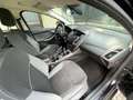 Ford Focus Focus 1.6 TDCi 95 CV SW Titanium Zwart - thumbnail 10