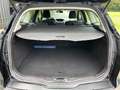 Ford Focus Focus 1.6 TDCi 95 CV SW Titanium Zwart - thumbnail 12