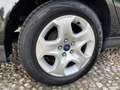 Ford Focus Focus 1.6 TDCi 95 CV SW Titanium Zwart - thumbnail 9