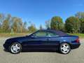 Mercedes-Benz CLK 200 Cabrio k evo Elegance 55.000 KM / TAGLIANDI MB - thumbnail 9