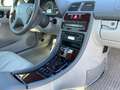 Mercedes-Benz CLK 200 Cabrio k evo Elegance 55.000 KM / TAGLIANDI MB - thumbnail 12
