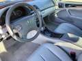 Mercedes-Benz CLK 200 Cabrio k evo Elegance 55.000 KM / TAGLIANDI MB - thumbnail 11
