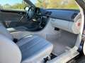 Mercedes-Benz CLK 200 Cabrio k evo Elegance 55.000 KM / TAGLIANDI MB - thumbnail 14