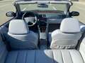 Mercedes-Benz CLK 200 Cabrio k evo Elegance 55.000 KM / TAGLIANDI MB - thumbnail 15