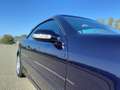 Mercedes-Benz CLK 200 Cabrio k evo Elegance 55.000 KM / TAGLIANDI MB - thumbnail 7