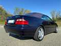 Mercedes-Benz CLK 200 Cabrio k evo Elegance 55.000 KM / TAGLIANDI MB - thumbnail 5