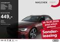 Audi A6 Avant S line 45 TFSI 99NP AHK LM21 Pano 360° HUD M Rouge - thumbnail 1
