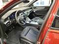 Audi A6 Avant S line 45 TFSI 99NP AHK LM21 Pano 360° HUD M Rouge - thumbnail 5