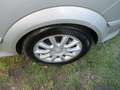 Opel Astra H GTC Edition Silber - thumbnail 7