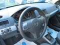 Opel Astra H GTC Edition Silber - thumbnail 9