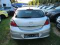 Opel Astra H GTC Edition Silber - thumbnail 5