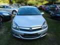 Opel Astra H GTC Edition Silber - thumbnail 2