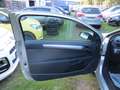 Opel Astra H GTC Edition Silber - thumbnail 8
