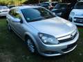 Opel Astra H GTC Edition Silber - thumbnail 3