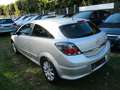 Opel Astra H GTC Edition Silber - thumbnail 6