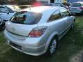 Opel Astra H GTC Edition Silber - thumbnail 4