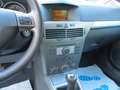 Opel Astra H GTC Edition Silber - thumbnail 10