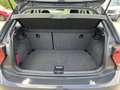 Volkswagen Polo 1.0 TSI DSG Comfortline TOUCH+AUTOMATIK Klima Grijs - thumbnail 7