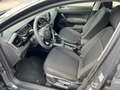 Volkswagen Polo 1.0 TSI DSG Comfortline TOUCH+AUTOMATIK Klima Grijs - thumbnail 8