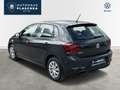 Volkswagen Polo 1.0 TSI DSG Comfortline TOUCH+AUTOMATIK Klima Grijs - thumbnail 4