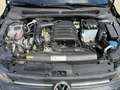 Volkswagen Polo 1.0 TSI DSG Comfortline TOUCH+AUTOMATIK Klima Grau - thumbnail 5