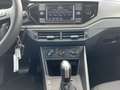 Volkswagen Polo 1.0 TSI DSG Comfortline TOUCH+AUTOMATIK Klima Grijs - thumbnail 14