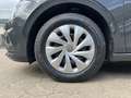 Volkswagen Polo 1.0 TSI DSG Comfortline TOUCH+AUTOMATIK Klima Grijs - thumbnail 6