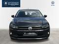 Volkswagen Polo 1.0 TSI DSG Comfortline TOUCH+AUTOMATIK Klima Grau - thumbnail 2