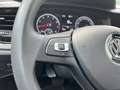 Volkswagen Polo 1.0 TSI DSG Comfortline TOUCH+AUTOMATIK Klima Grijs - thumbnail 12