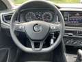 Volkswagen Polo 1.0 TSI DSG Comfortline TOUCH+AUTOMATIK Klima Grijs - thumbnail 11