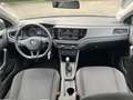 Volkswagen Polo 1.0 TSI DSG Comfortline TOUCH+AUTOMATIK Klima Grau - thumbnail 10