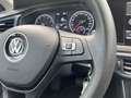 Volkswagen Polo 1.0 TSI DSG Comfortline TOUCH+AUTOMATIK Klima Grijs - thumbnail 13