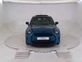 MINI Cooper Mini F55 2021 5p Mini 5p 1.5 Cooper Yours auto Blauw - thumbnail 3