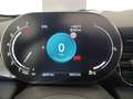 MINI Cooper Mini F55 2021 5p Mini 5p 1.5 Cooper Yours auto Blauw - thumbnail 15