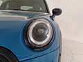 MINI Cooper Mini F55 2021 5p Mini 5p 1.5 Cooper Yours auto Blauw - thumbnail 19