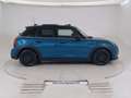 MINI Cooper Mini F55 2021 5p Mini 5p 1.5 Cooper Yours auto Blauw - thumbnail 6