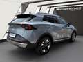 Kia Sportage 1,6 TGDI Silber Silber - thumbnail 6