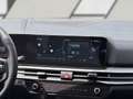 Kia Sportage 1,6 TGDI Silber Silber - thumbnail 14