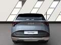 Kia Sportage 1,6 TGDI Silber Silber - thumbnail 5