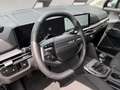 Kia Sportage 1,6 TGDI Silber Silber - thumbnail 12