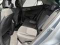 Kia Sportage 1,6 TGDI Silber Silber - thumbnail 10