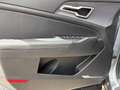 Kia Sportage 1,6 TGDI Silber Silber - thumbnail 11