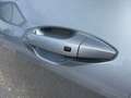 Kia Sportage 1,6 TGDI Silber Silber - thumbnail 17