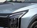 Kia Sportage 1,6 TGDI Silber Silber - thumbnail 7