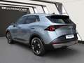 Kia Sportage 1,6 TGDI Silber Silber - thumbnail 4