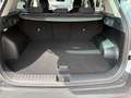 Kia Sportage 1,6 TGDI Silber Silber - thumbnail 16