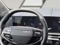 Kia Sportage 1,6 TGDI Silber Silber - thumbnail 15