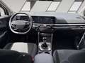 Kia Sportage 1,6 TGDI Silber Silber - thumbnail 9